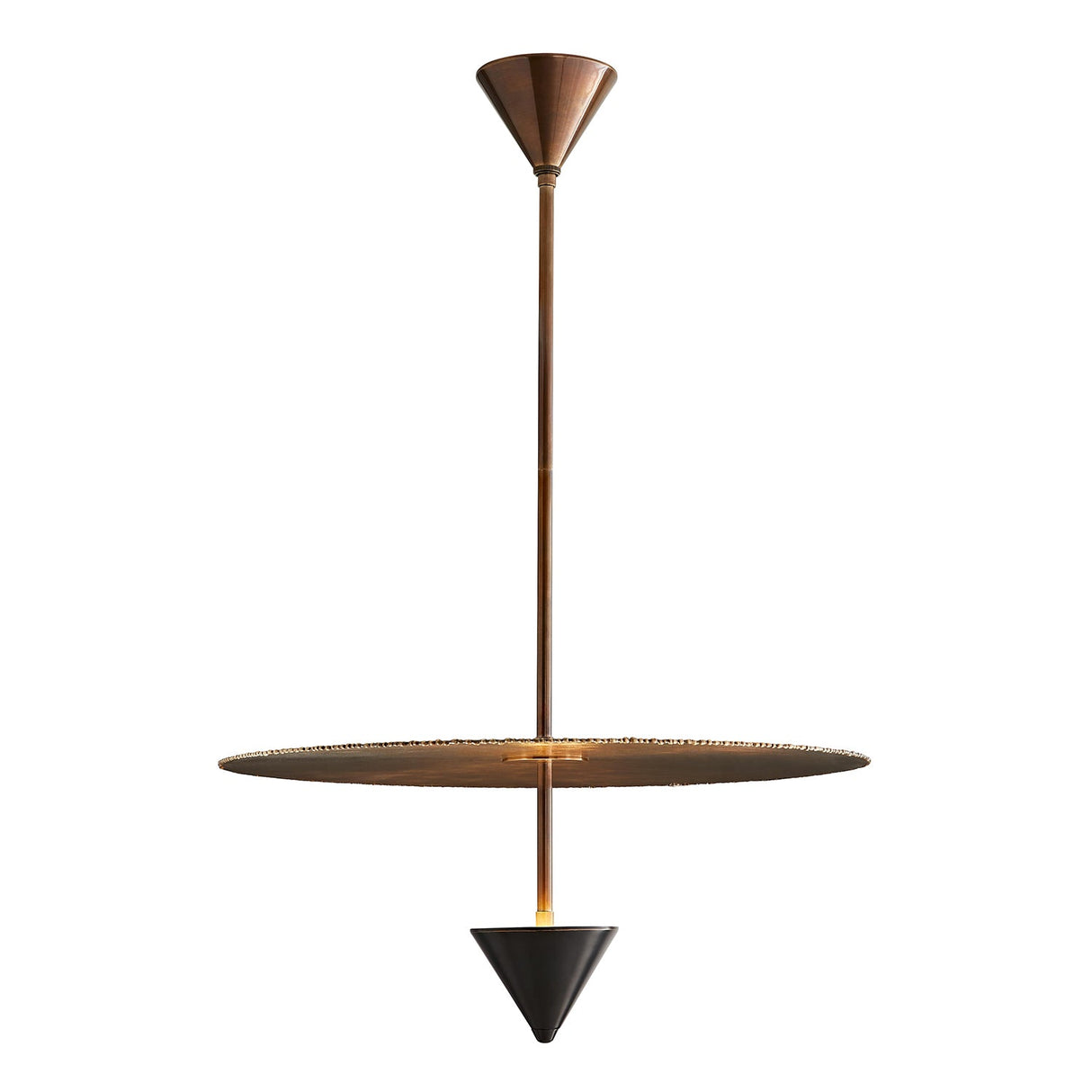 Arteriors Wales Pendant - Final Sale | Arteriors - 49332 - Home Elegance USA - 4