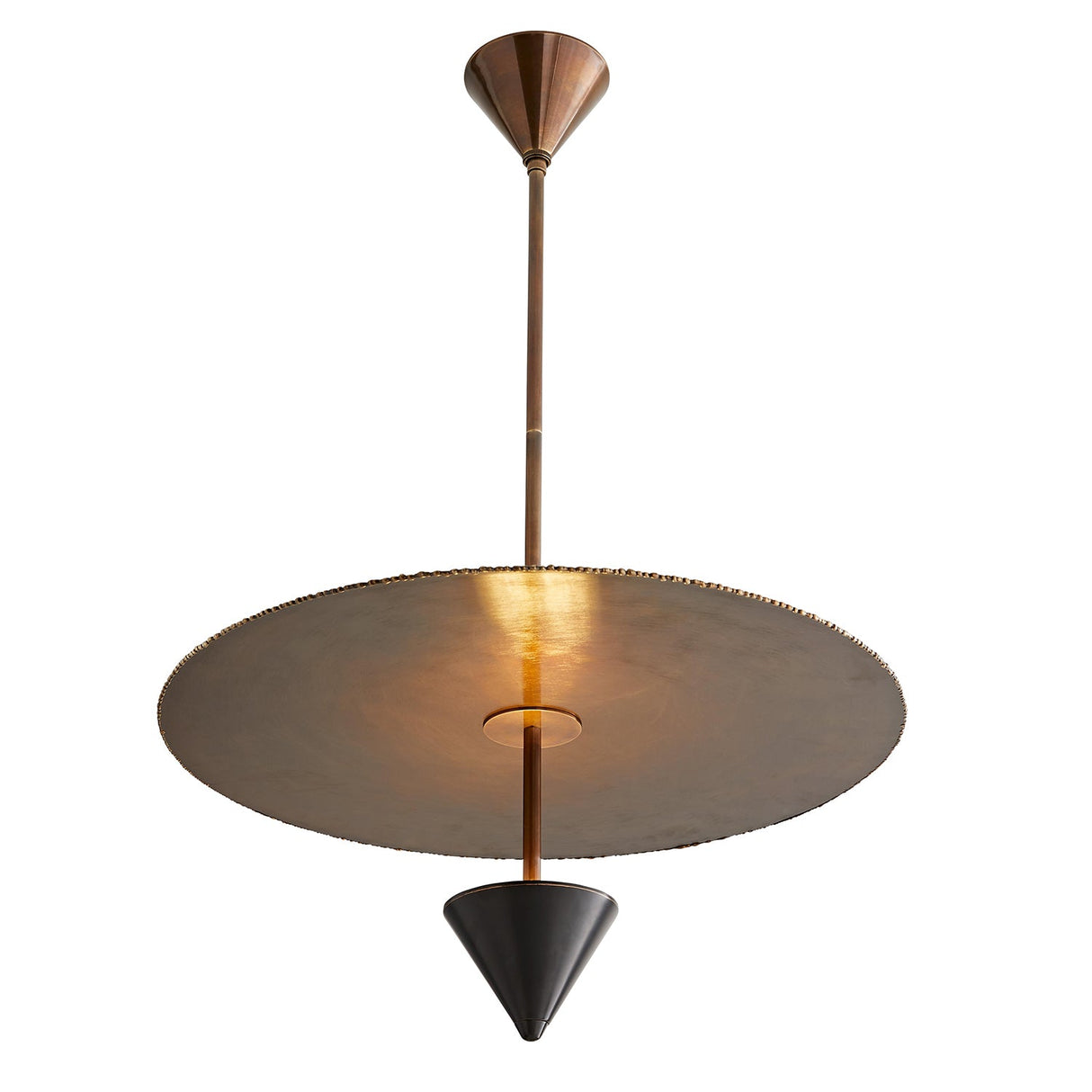 Arteriors Wales Pendant - Final Sale | Arteriors - 49332 - Home Elegance USA - 6