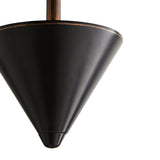 Arteriors Wales Pendant - Final Sale | Arteriors - 49332 - Home Elegance USA - 7