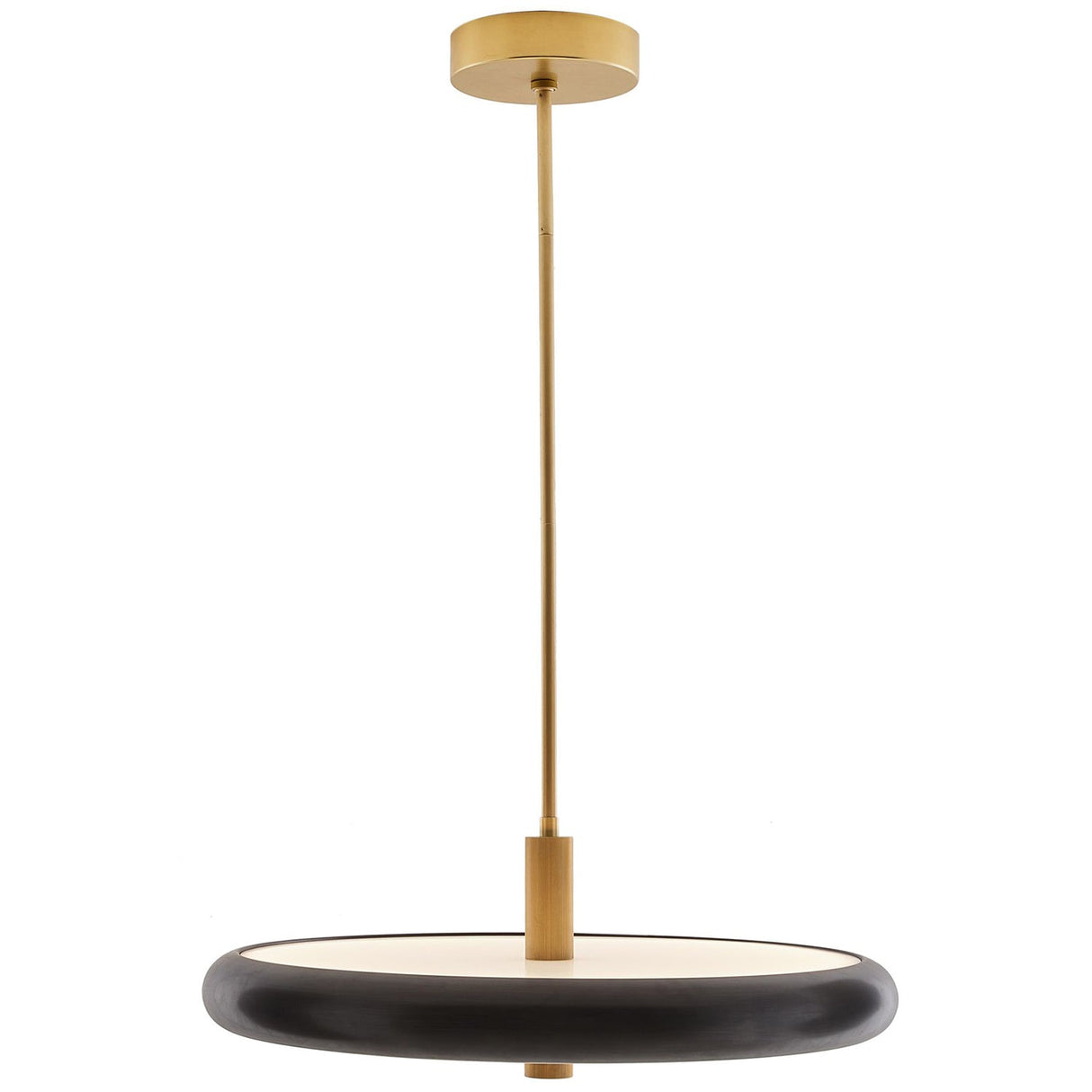 Arteriors Plato Pendant | Arteriors | Home Elegance USA