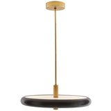 Arteriors Plato Pendant | Arteriors | Home Elegance USA