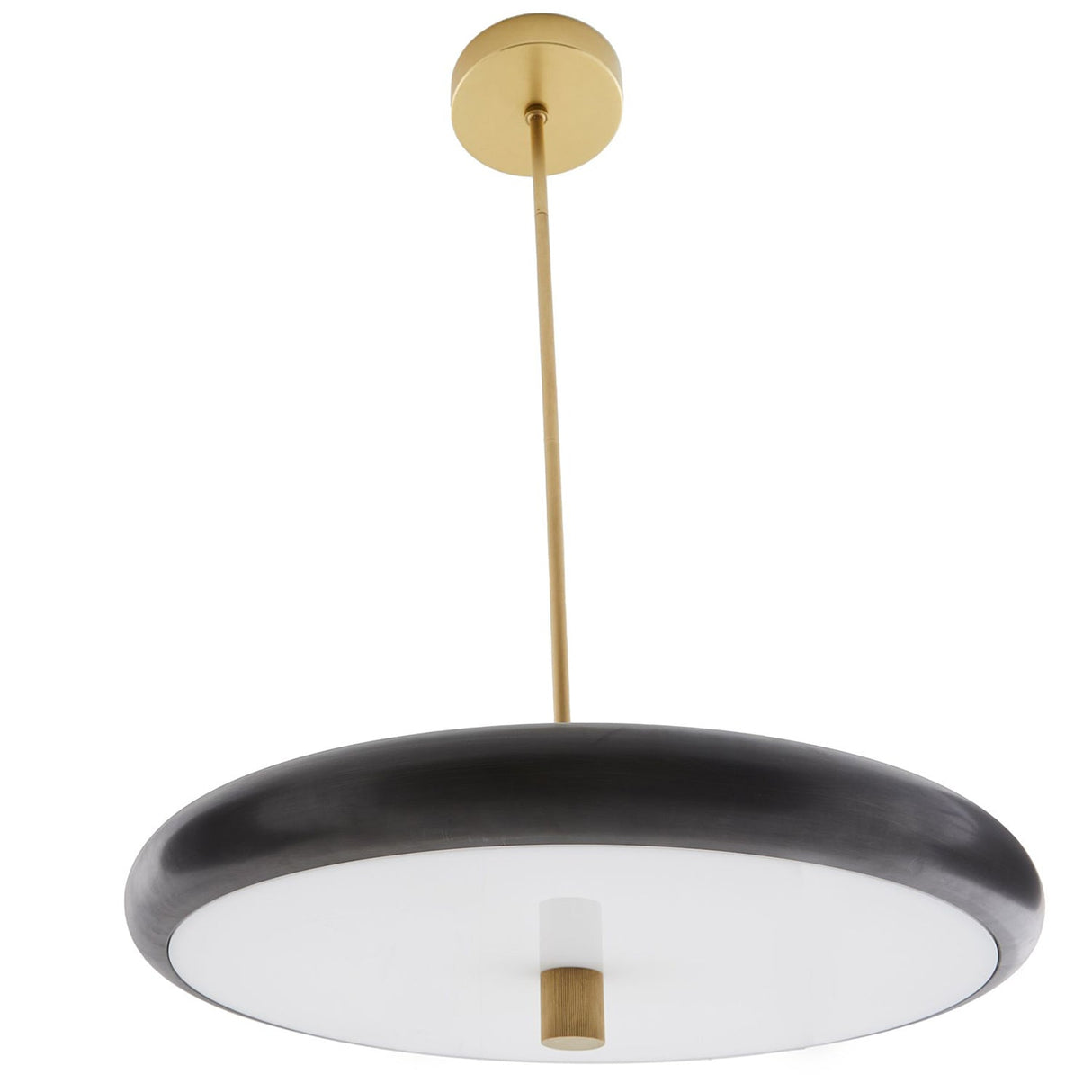 Arteriors Plato Pendant | Arteriors | Home Elegance USA