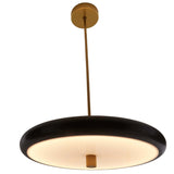 Arteriors Plato Pendant | Arteriors | Home Elegance USA