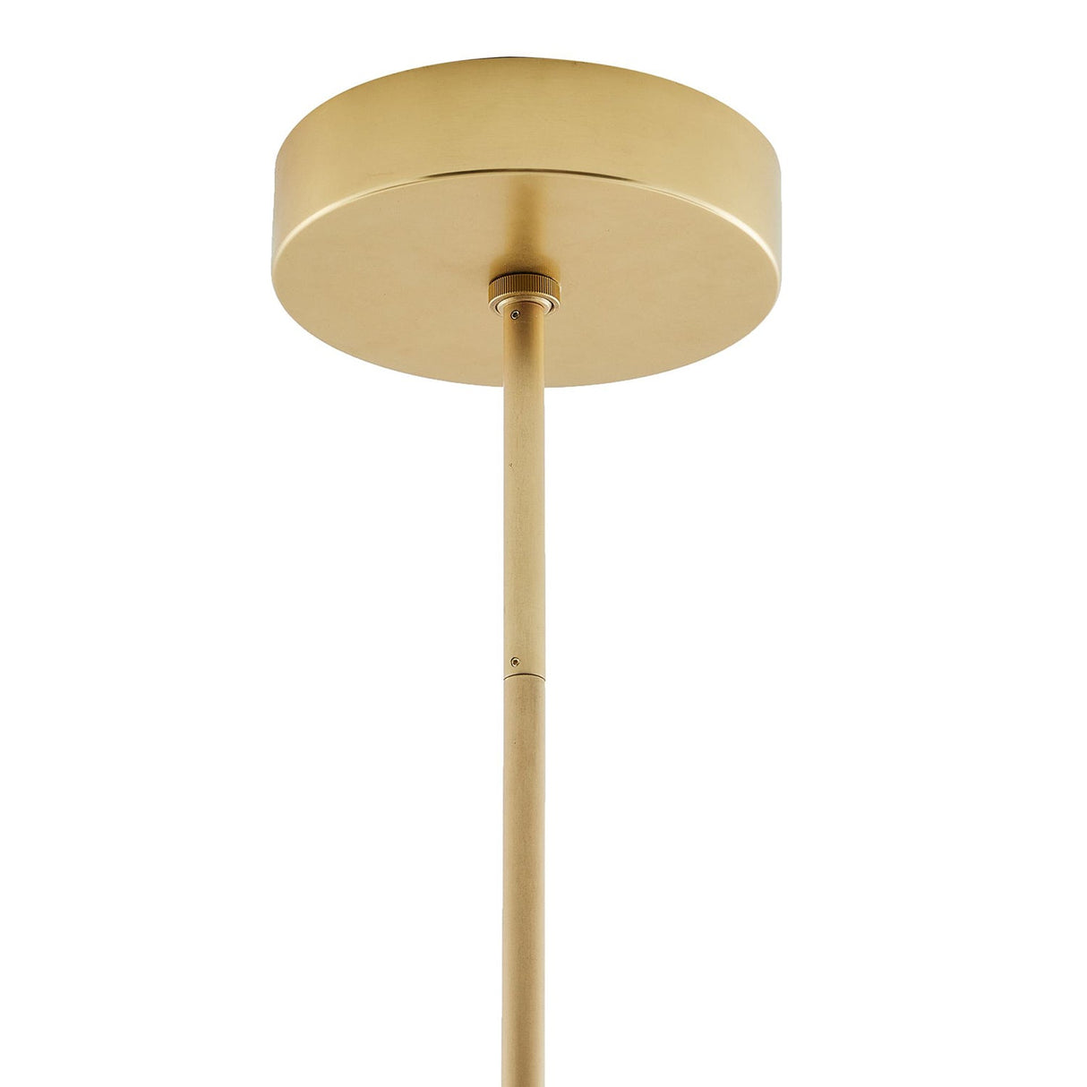 Arteriors Plato Pendant | Arteriors | Home Elegance USA