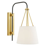 Arteriors Franklin Wall Sconce | Arteriors | Home Elegance USA