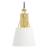 Arteriors Franklin Wall Sconce | Arteriors | Home Elegance USA