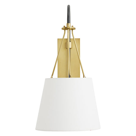 Arteriors Franklin Wall Sconce | Arteriors