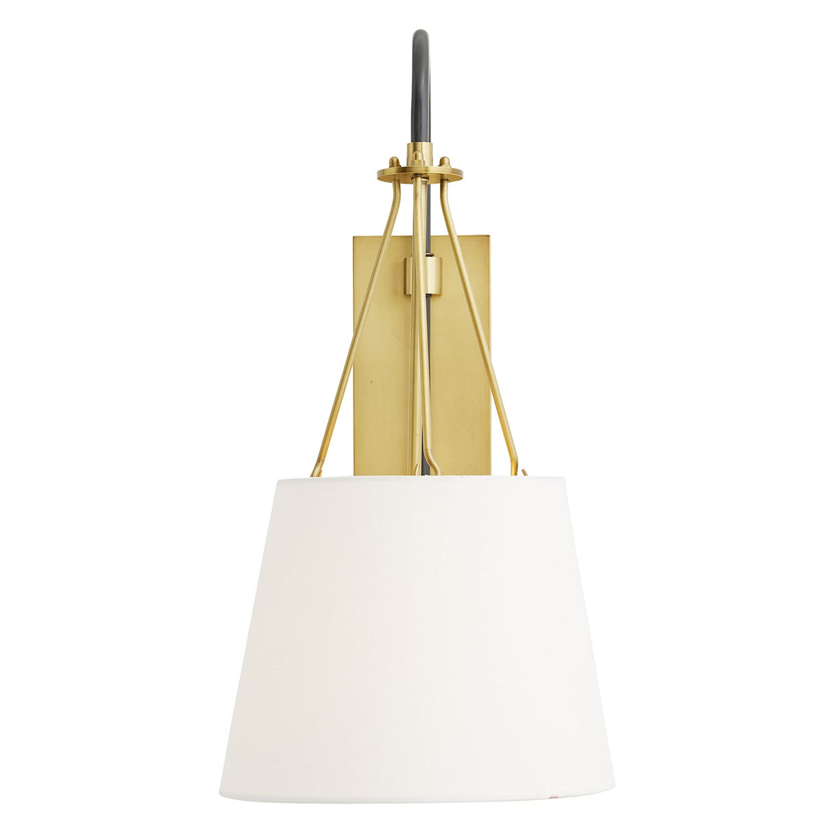 Arteriors Franklin Wall Sconce | Arteriors | Home Elegance USA