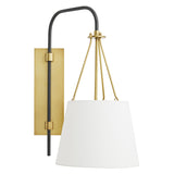 Arteriors Franklin Wall Sconce | Arteriors | Home Elegance USA