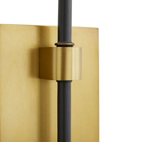 Arteriors Franklin Wall Sconce | Arteriors