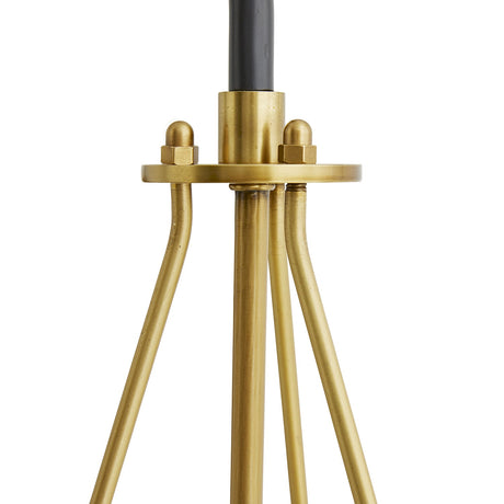 Arteriors Franklin Wall Sconce | Arteriors