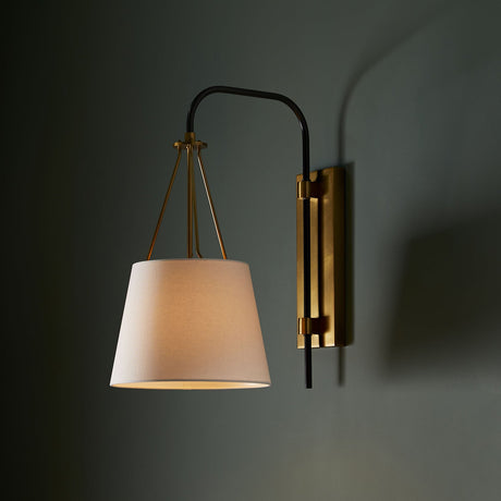 Arteriors Franklin Wall Sconce | Arteriors