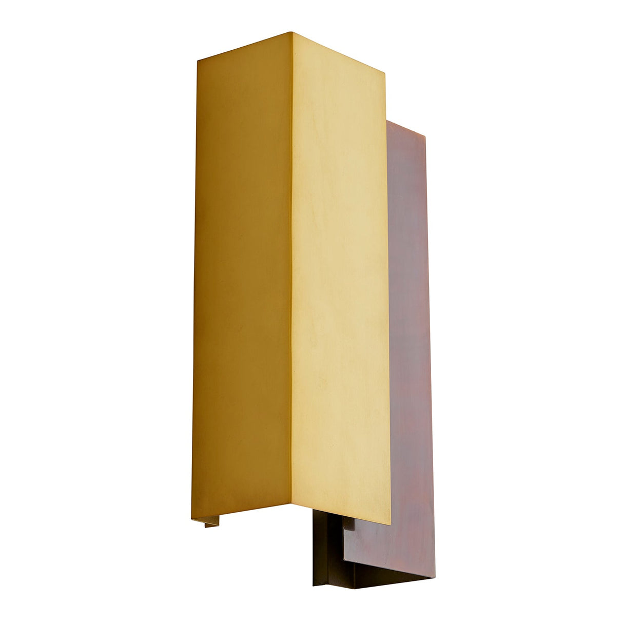 Arteriors Driscoll Wall Sconce - Final Sale | Arteriors | Home Elegance USA