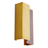 Arteriors Driscoll Wall Sconce - Final Sale | Arteriors | Home Elegance USA