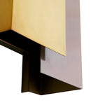 Arteriors Driscoll Wall Sconce - Final Sale | Arteriors | Home Elegance USA