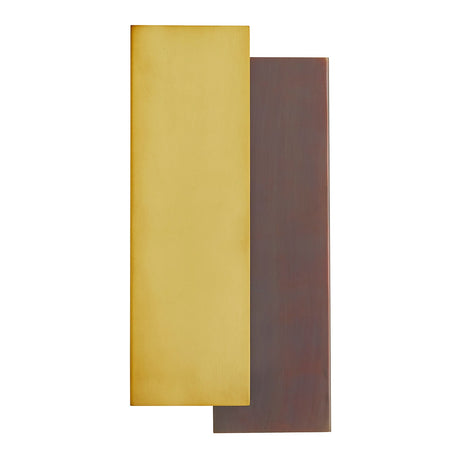 Arteriors Driscoll Wall Sconce - Final Sale | Arteriors | Home Elegance USA