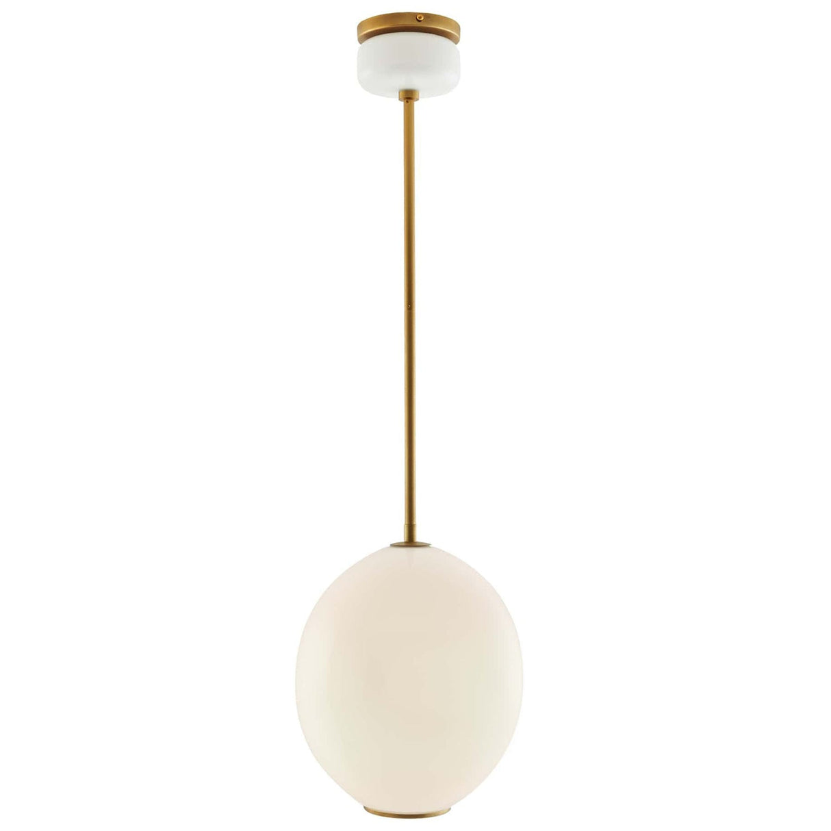 Arteriors Somerville Pendant | Arteriors - 49516 - Home Elegance USA - 2