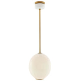 Arteriors Somerville Pendant | Arteriors - 49516 - Home Elegance USA - 2