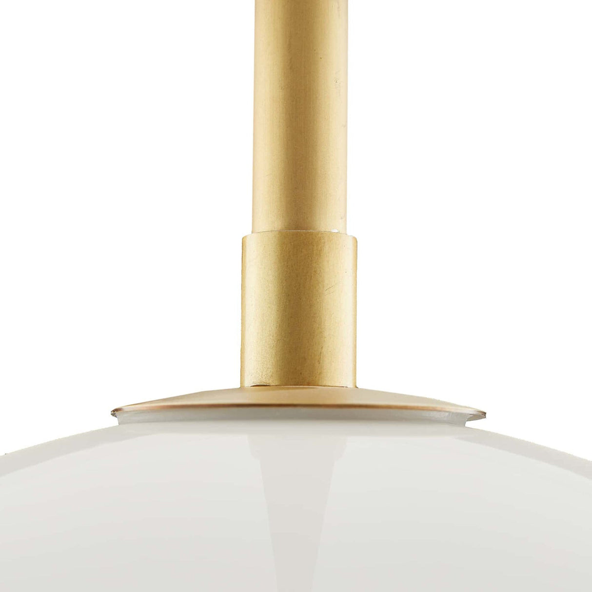 Arteriors Somerville Pendant | Arteriors - 49516 - Home Elegance USA - 4