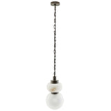 Arteriors Rosemont Pendant | Arteriors - 49517 - Home Elegance USA - 2