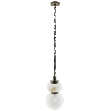 Arteriors Rosemont Pendant | Arteriors