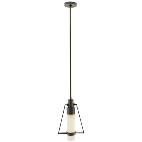 Arteriors Rozuko Pendant | Arteriors