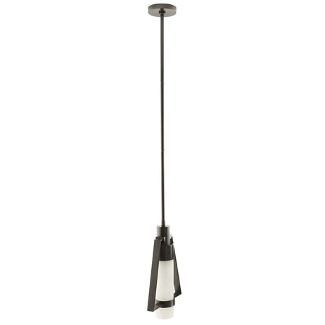 Arteriors Rozuko Pendant | Arteriors