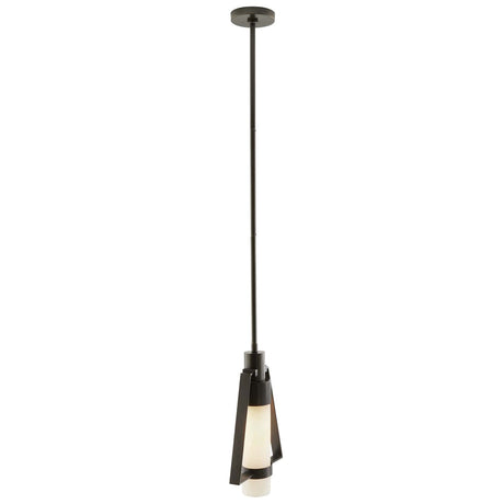 Arteriors Rozuko Pendant | Arteriors