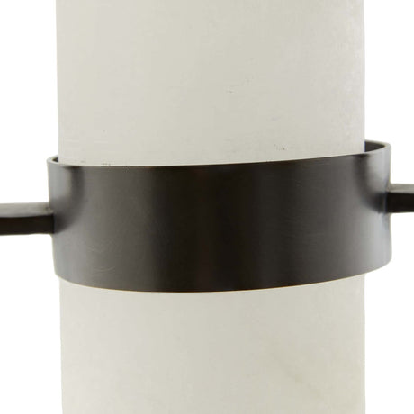 Arteriors Rozuko Pendant | Arteriors