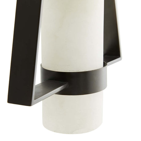 Arteriors Rozuko Pendant | Arteriors