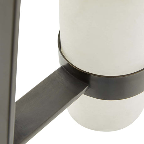 Arteriors Rozuko Pendant | Arteriors