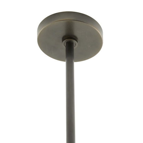 Arteriors Rozuko Pendant | Arteriors