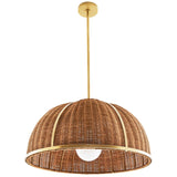 Arteriors Palma Pendant | Arteriors | Home Elegance USA