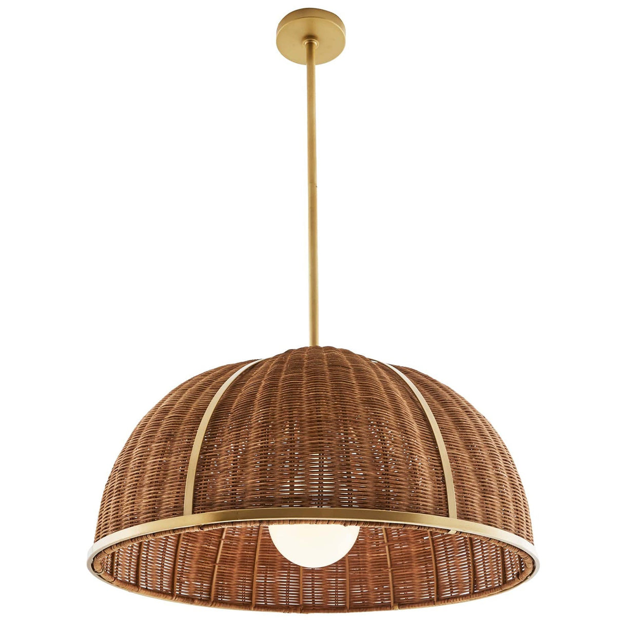 Arteriors Palma Pendant | Arteriors | Home Elegance USA