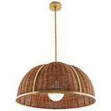 Arteriors Palma Pendant | Arteriors | Home Elegance USA