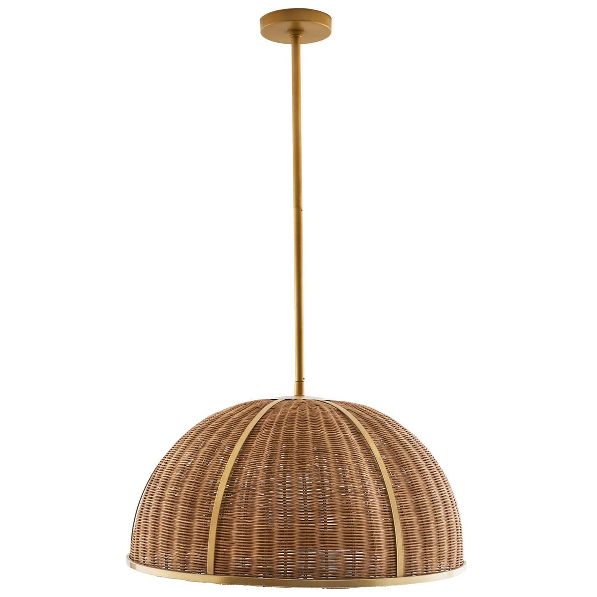 Arteriors Palma Pendant | Arteriors | Home Elegance USA