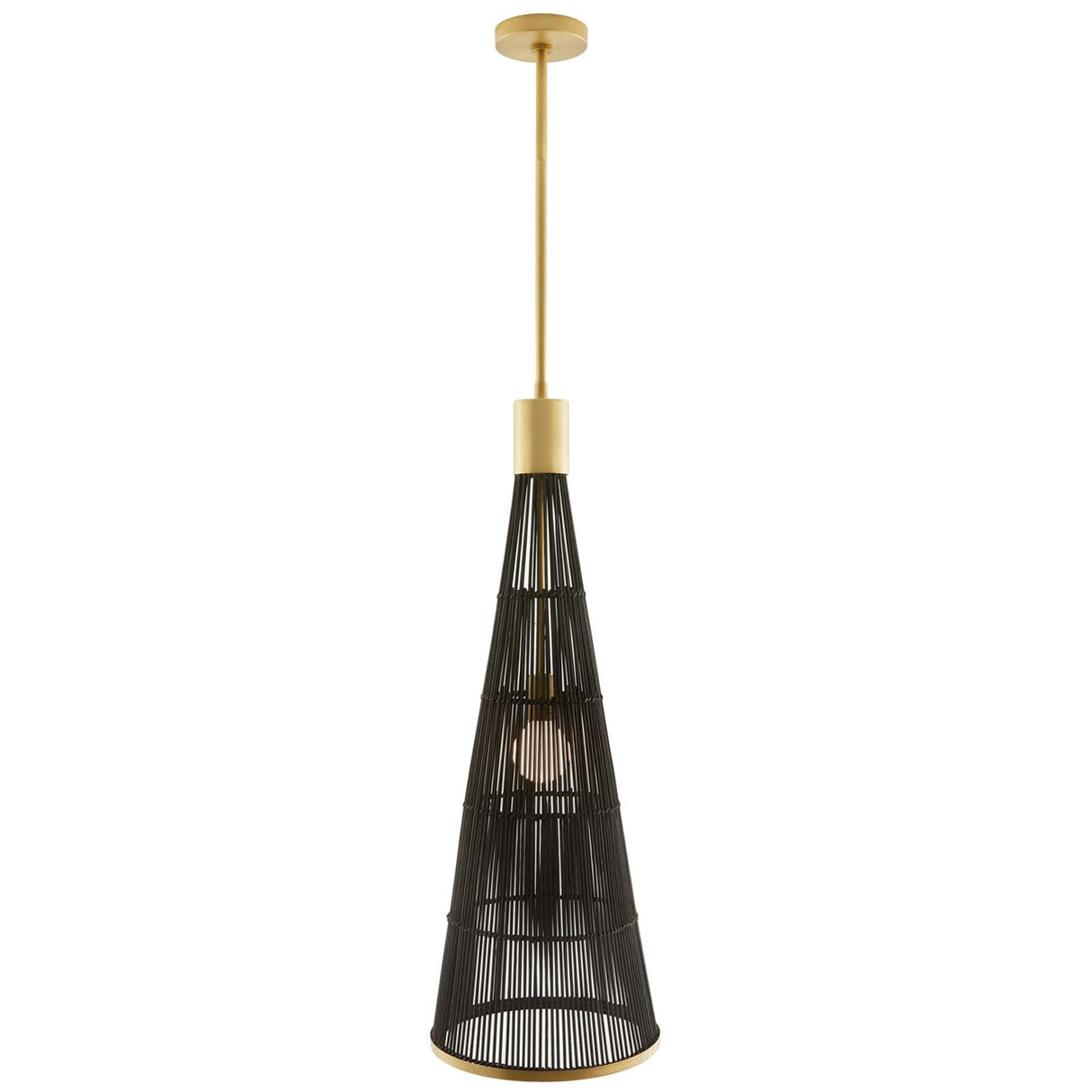 Arteriors Pesaro Pendant | Arteriors - 49520 - Home Elegance USA - 2