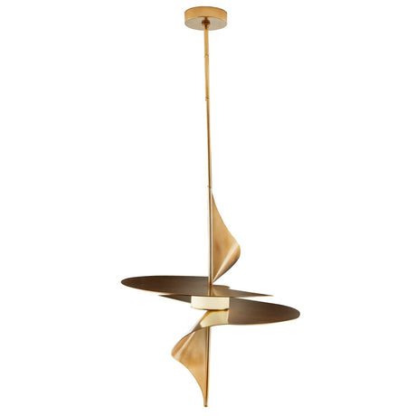 Arteriors Renly Pendant | Arteriors
