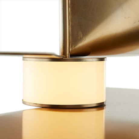 Arteriors Renly Pendant | Arteriors