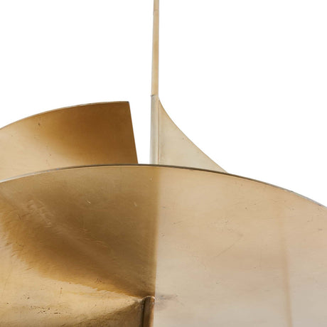 Arteriors Renly Pendant | Arteriors