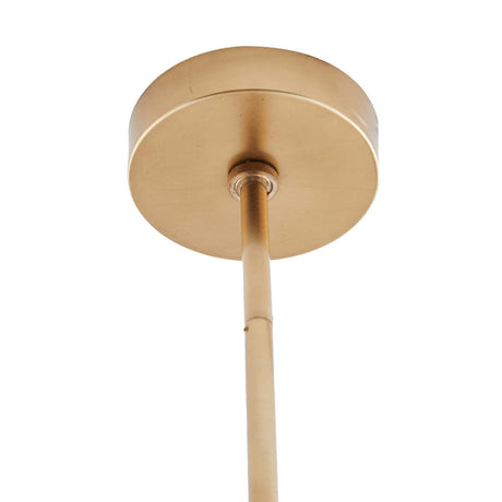 Arteriors Renly Pendant | Arteriors