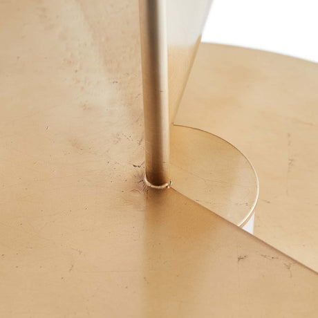 Arteriors Renly Pendant | Arteriors