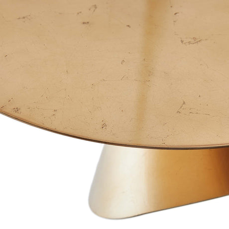Arteriors Renly Pendant | Arteriors