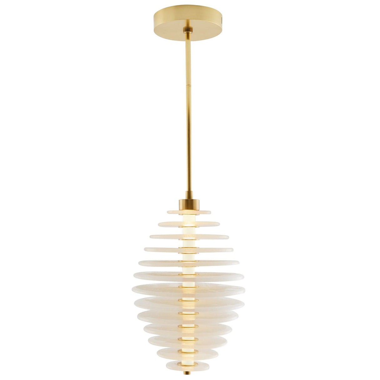 Arteriors Penelope Pendant | Arteriors | Home Elegance USA