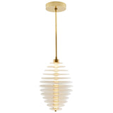 Arteriors Penelope Pendant | Arteriors | Home Elegance USA