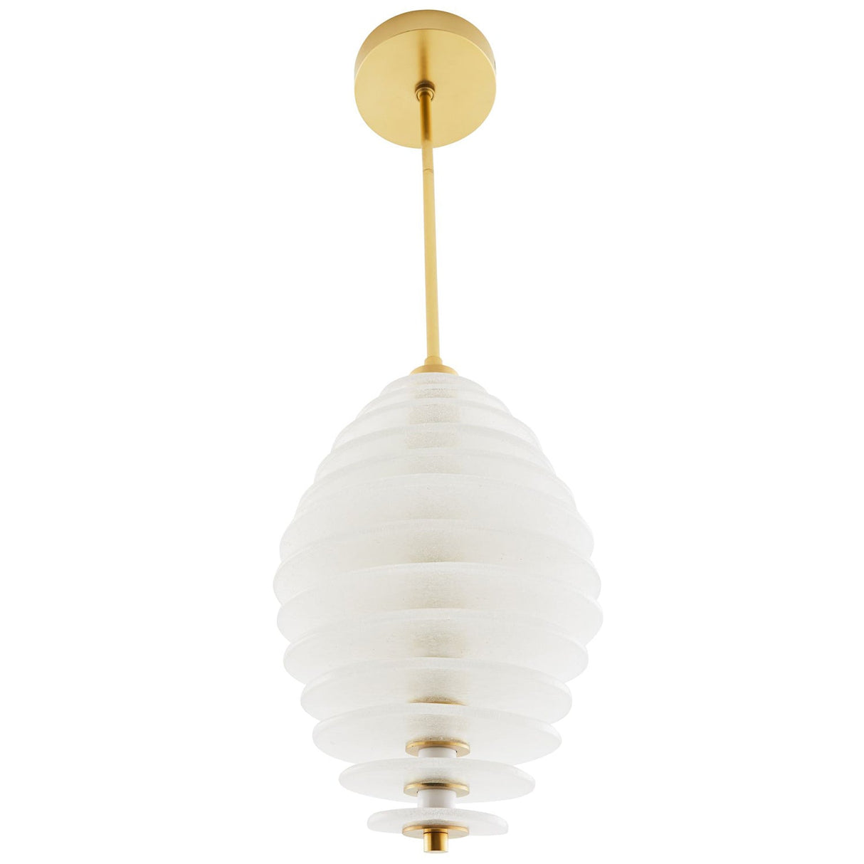 Arteriors Penelope Pendant | Arteriors | Home Elegance USA