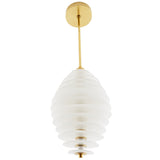 Arteriors Penelope Pendant | Arteriors | Home Elegance USA