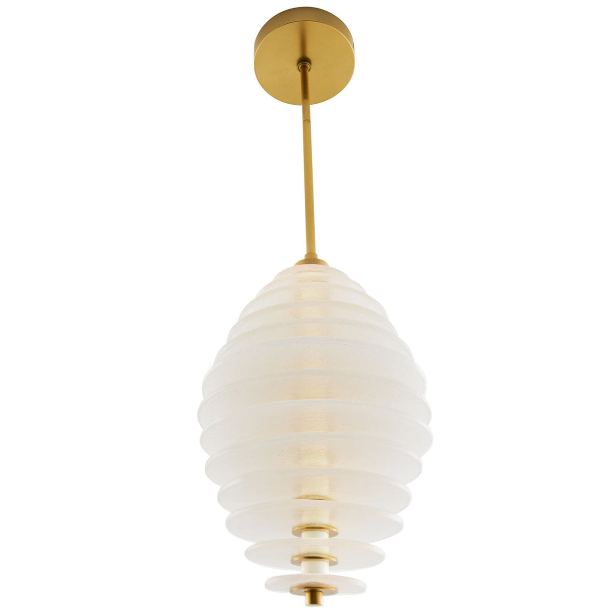 Arteriors Penelope Pendant | Arteriors | Home Elegance USA