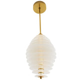 Arteriors Penelope Pendant | Arteriors | Home Elegance USA