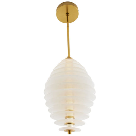 Arteriors Penelope Pendant | Arteriors